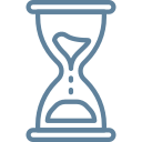 less-than-five-minutes